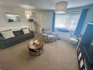 Photo 2- click for photo gallery